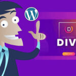 En Guide til WordPress Divi Tema, er det din nye builder?