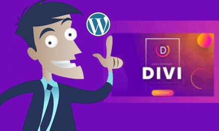 En Guide til WordPress Divi Tema, er det din nye builder?