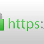 Hvorfor er det vigtigt for din hjemmeside at have et SSL certifikat