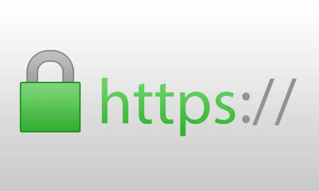 Hvorfor er det vigtigt for din hjemmeside at have et SSL certifikat