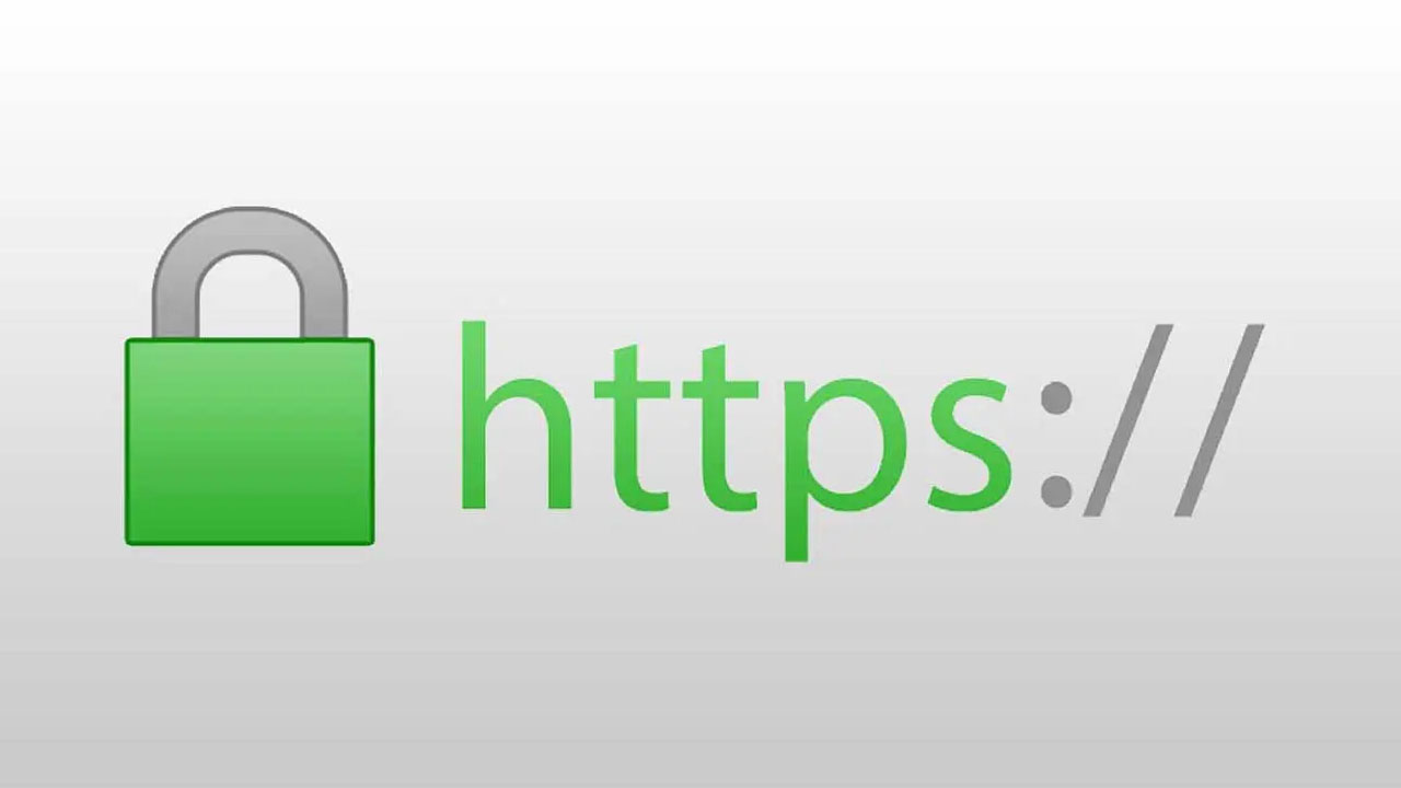 Hvorfor er det vigtigt for din hjemmeside at have et SSL certifikat